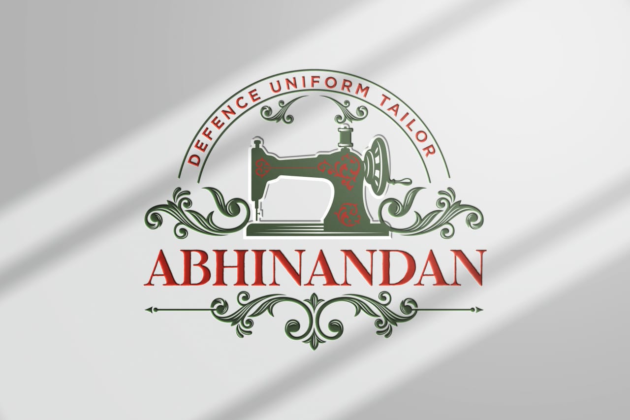 Abhinandan